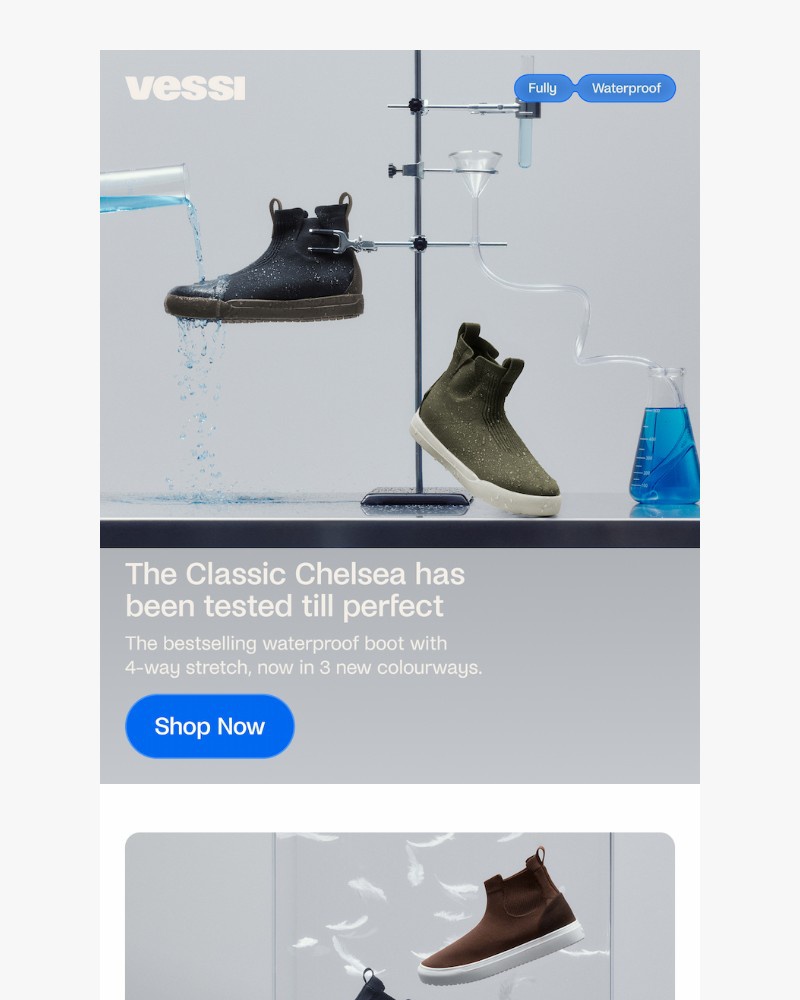 Screenshot of email with subject /media/emails/the-classic-chelsea-certified-for-fall-96cd0c-cropped-4f17df10.jpg