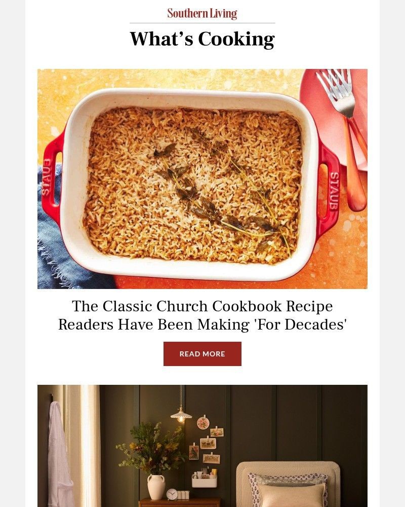 Screenshot of email with subject /media/emails/the-classic-church-cookbook-recipe-readers-have-been-making-for-decades-d60393-cr_x3qYDX5.jpg