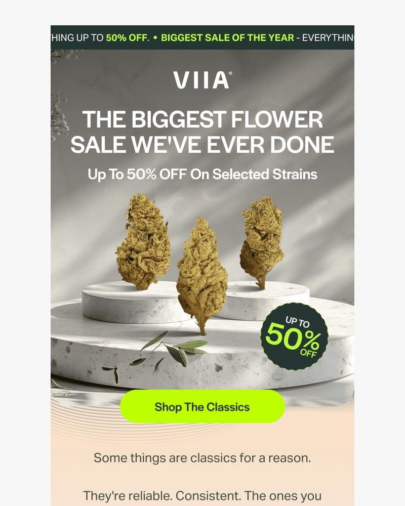 Screenshot of email with subject /media/emails/the-classics-are-back-and-theyre-100oz-111daa-cropped-6dc256ea.jpg