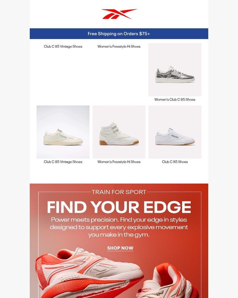 Screenshot of email with subject /media/emails/the-classics-edit-ft-karol-g-f5364d-cropped-93057a3e.jpg