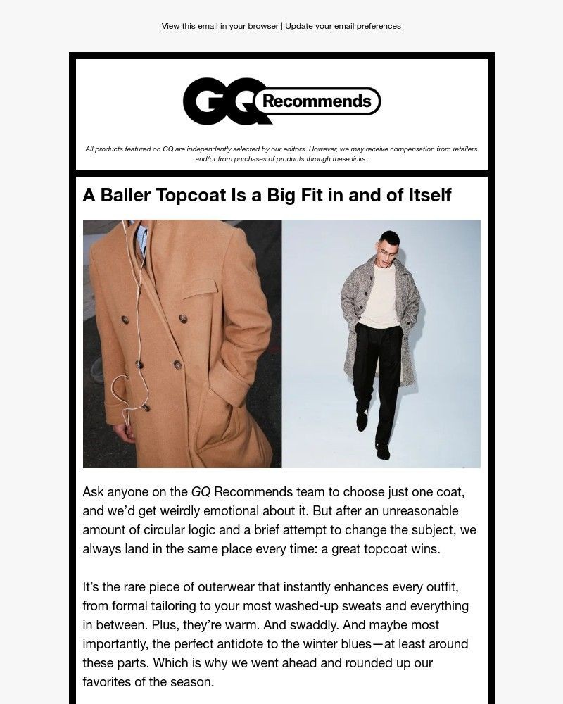 Screenshot of email with subject /media/emails/the-classiest-way-to-beat-the-chill-a-topcoat-e05e12-cropped-b83b1cd8.jpg