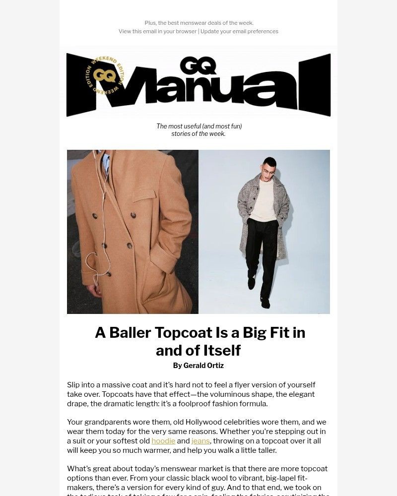 Screenshot of email with subject /media/emails/the-classiest-way-to-beat-the-chill-b14deb-cropped-8171e81e.jpg