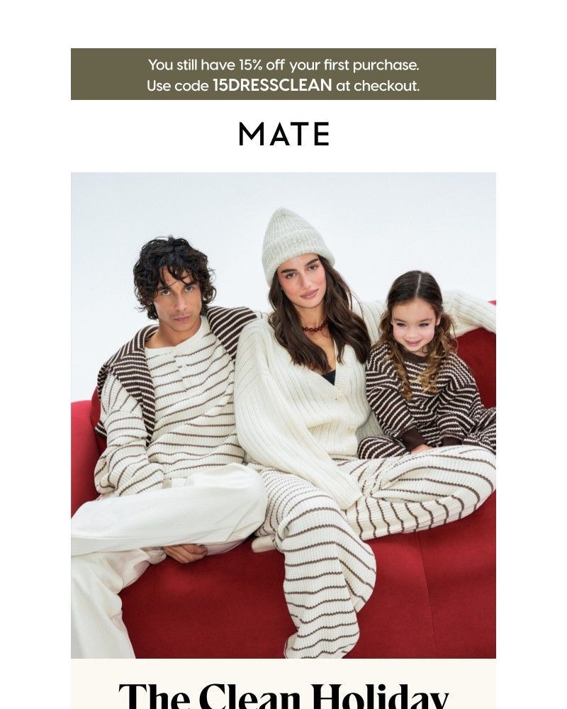 Screenshot of email with subject /media/emails/the-clean-holiday-gift-guide-41b248-cropped-d7d26422.jpg