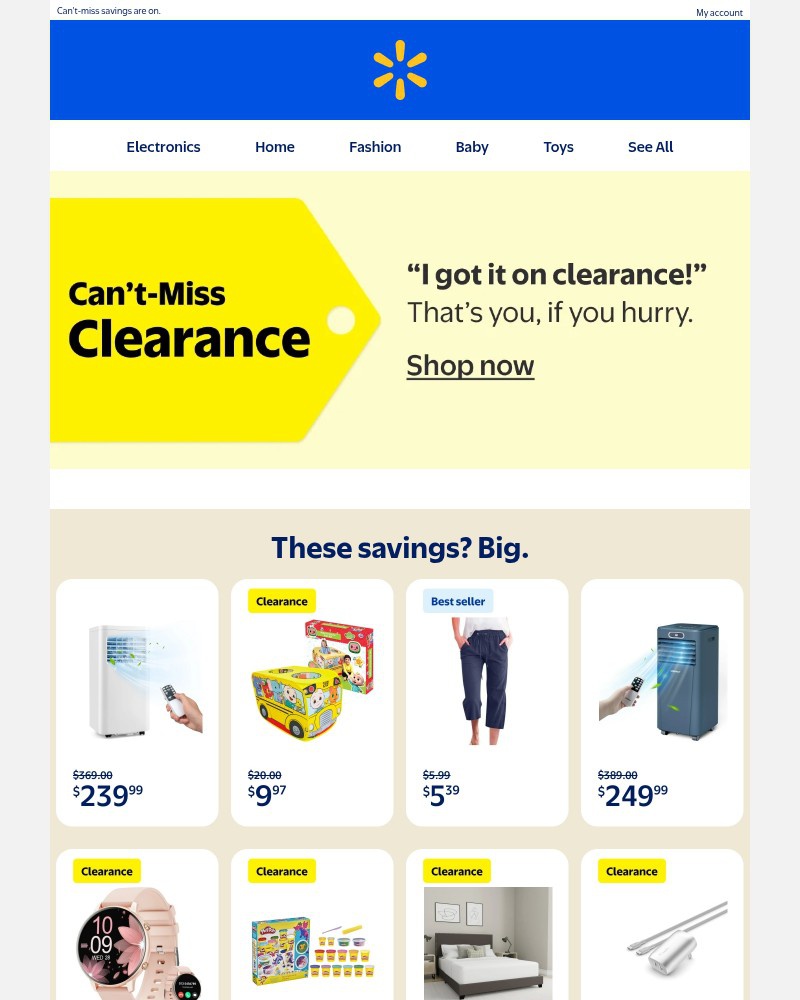 Screenshot of email with subject /media/emails/the-clearance-clock-is-ticking-e51efe-cropped-e6cf763d.jpg