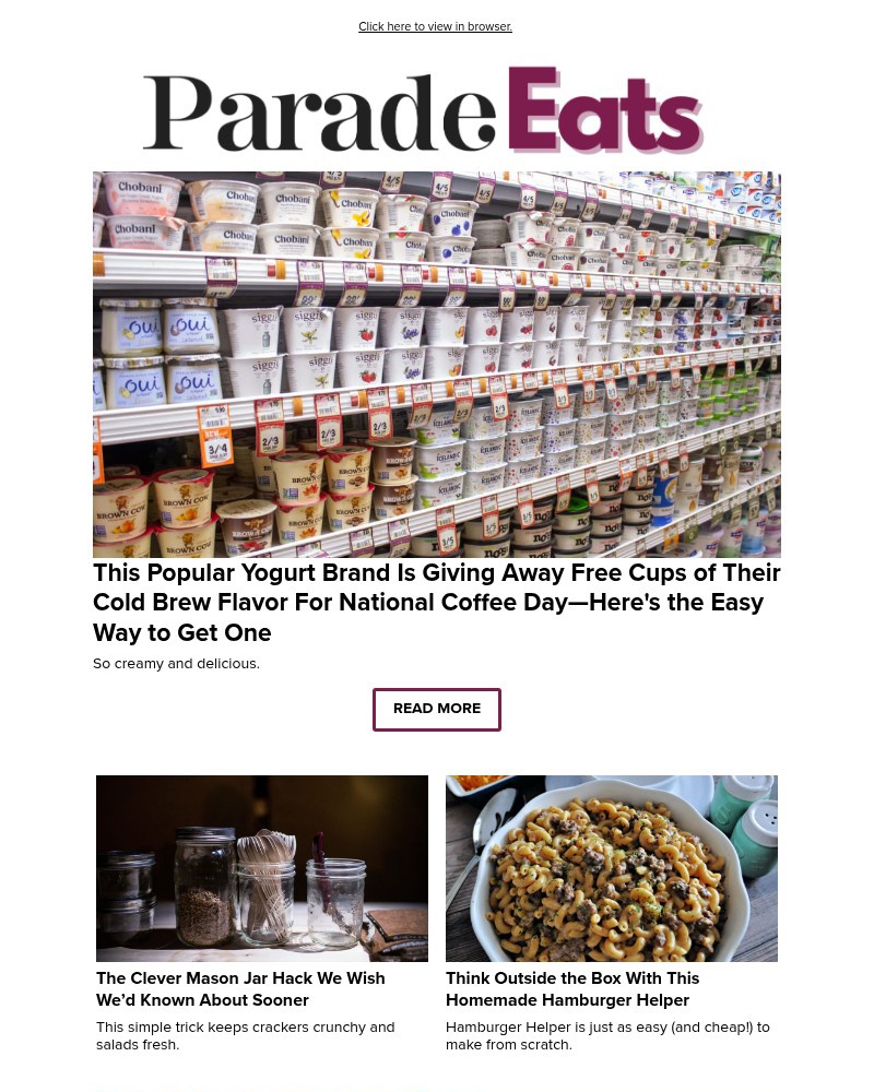 Screenshot of email with subject /media/emails/the-clever-mason-jar-hack-we-wish-wed-known-about-sooner-c3591b-cropped-c87add15.jpg