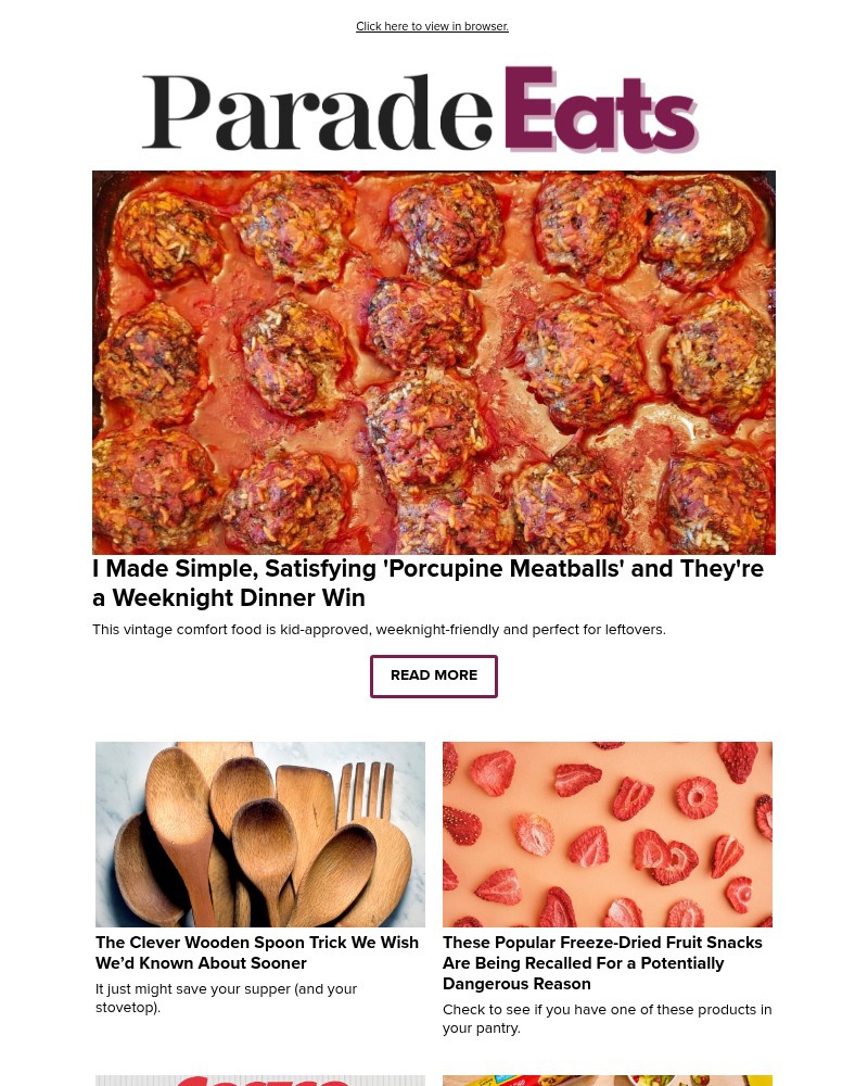 Screenshot of email with subject /media/emails/the-clever-wooden-spoon-trick-we-wish-wed-known-about-sooner-c923d4-cropped-b7b4e25c.jpg