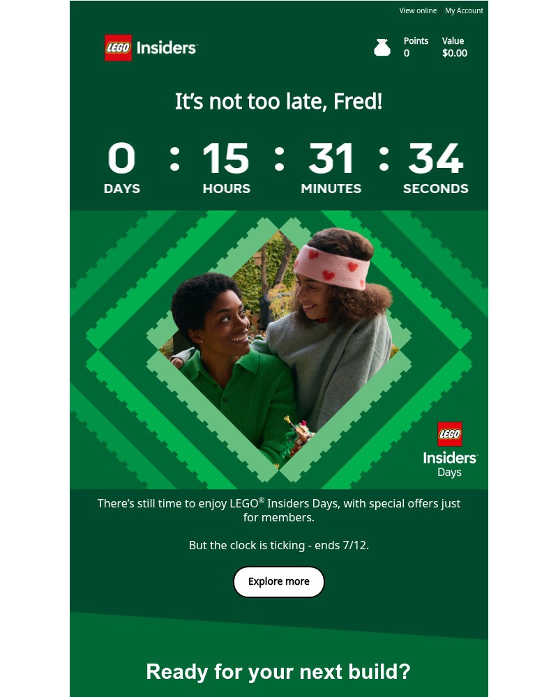 Screenshot of email with subject /media/emails/the-clock-is-ticking-2fa883-cropped-9ce0c768.jpg