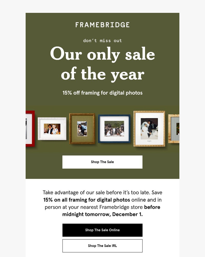 Screenshot of email with subject /media/emails/the-clock-is-ticking-5c356b-cropped-a1e0e22a.jpg