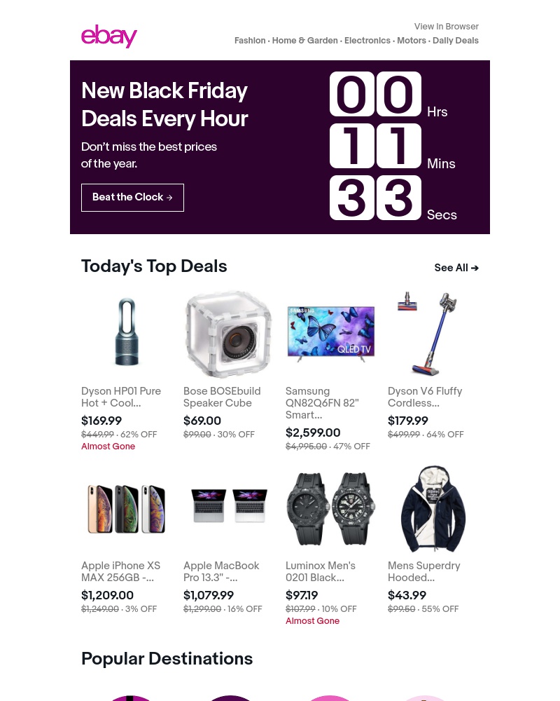 Screenshot of email with subject /media/emails/the-clock-is-ticking-check-out-new-black-friday-deals-every-hour-cropped-5a82b2b0.jpg