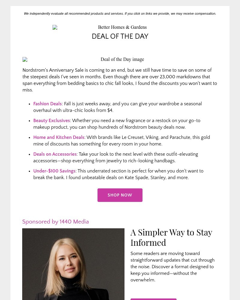 Screenshot of email with subject /media/emails/the-clock-is-ticking-nordstroms-anniversary-sale-ends-in-less-than-48-hours-850e8_Ke3khPH.jpg