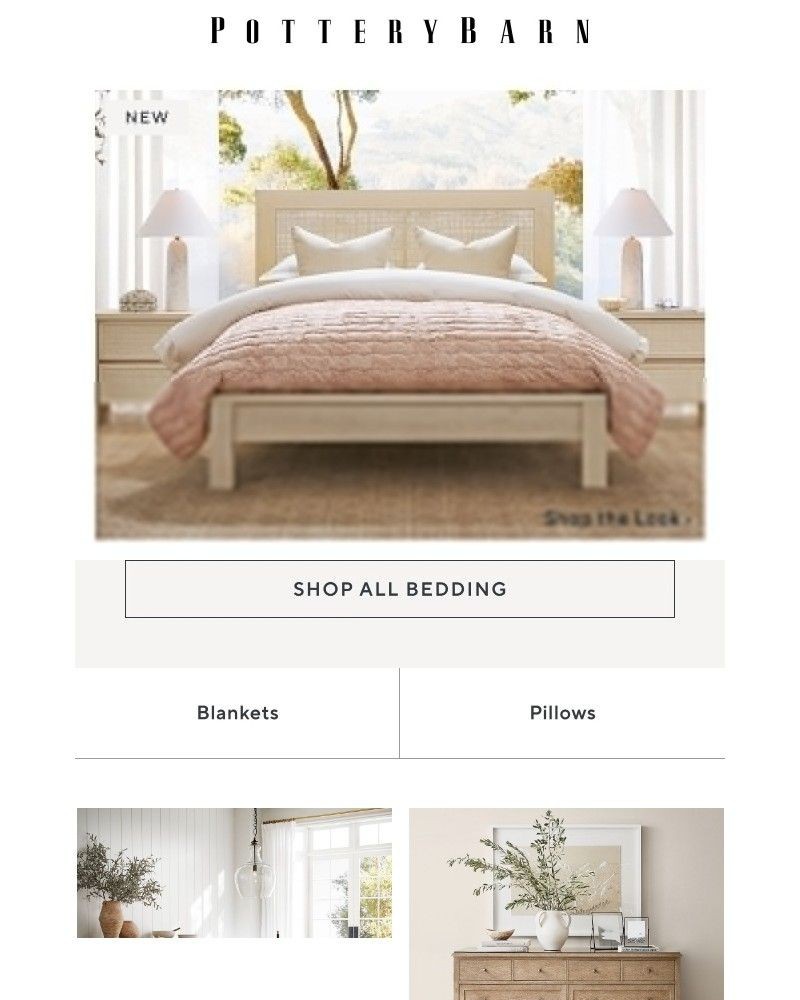 Screenshot of email with subject /media/emails/the-clock-is-ticking-on-extra-20-off-lightweight-qutilts-for-warm-nights-68419f-c_N7qVRNh.jpg