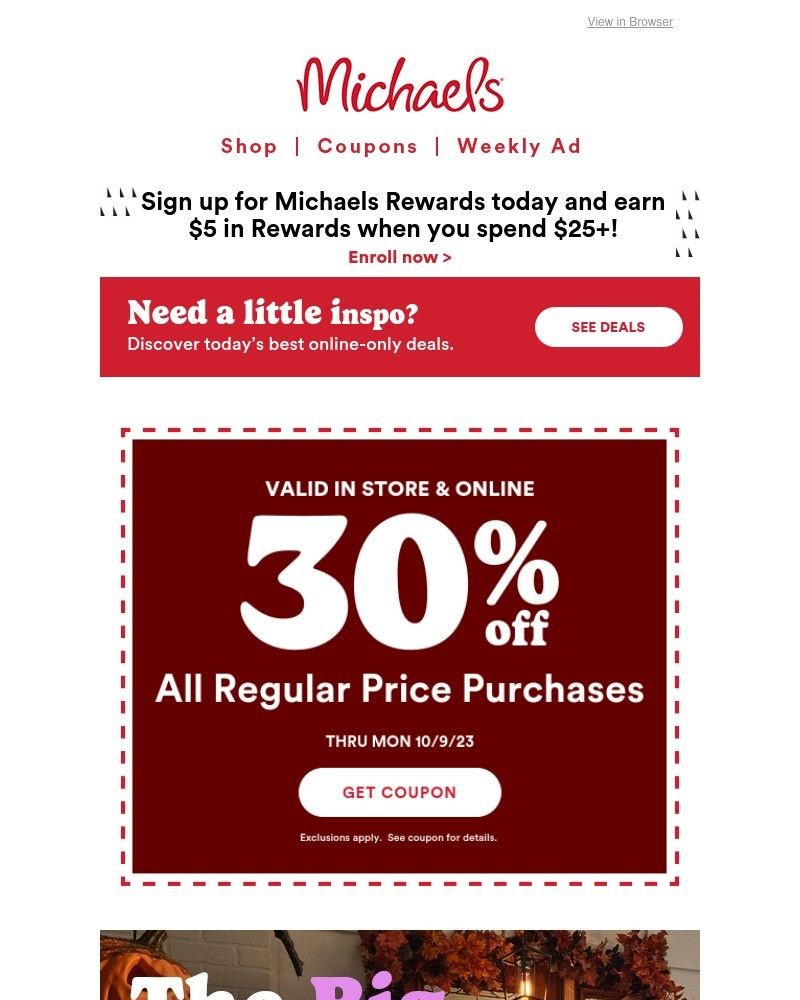 Screenshot of email with subject /media/emails/the-clock-is-ticking-on-the-big-halloween-sale-dont-let-the-savings-disappear-5f3_IQ5eQWw.jpg