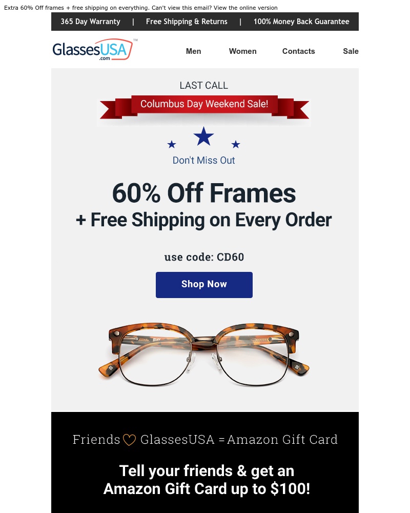 Screenshot of email with subject /media/emails/the-clock-is-ticking-on-the-columbus-day-weekend-sale-cropped-b3d5715c.jpg