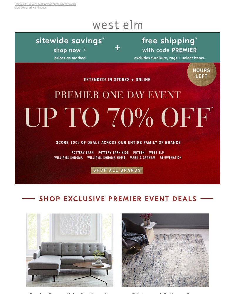 Screenshot of email with subject /media/emails/the-clock-is-ticking-premier-day-ends-at-midnight-cropped-b05c8cec.jpg