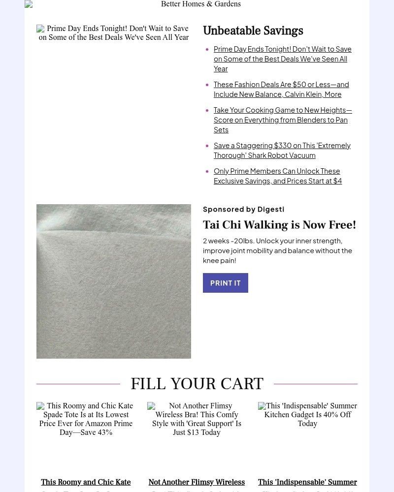 Screenshot of email with subject /media/emails/the-clock-is-ticking-score-up-to-90-before-prime-day-ends-1754a7-cropped-a4129ba4.jpg