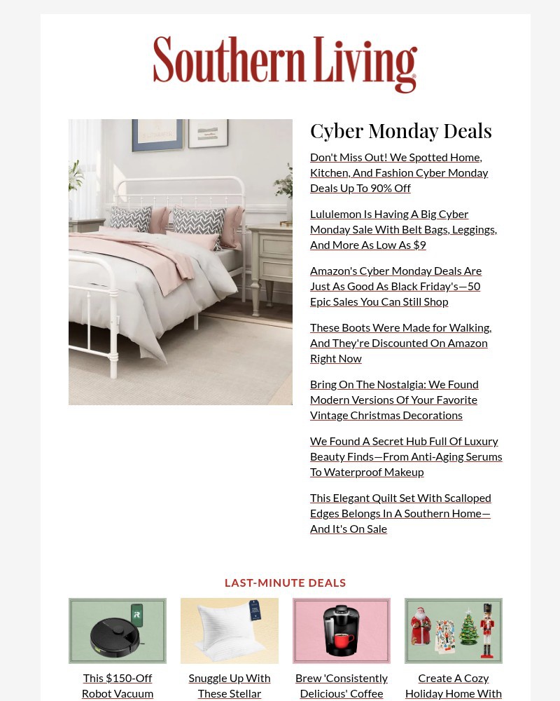 Screenshot of email with subject /media/emails/the-clock-is-ticking-shop-these-cyber-monday-deals-before-they-end-a9c91e-cropped_Ghh6y4l.jpg