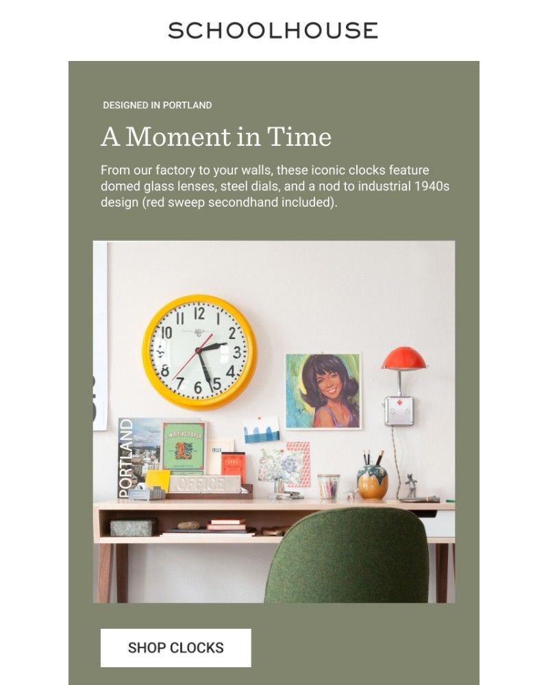 Screenshot of email with subject /media/emails/the-clocks-that-are-worth-a-second-look-6aea7a-cropped-466e9540.jpg
