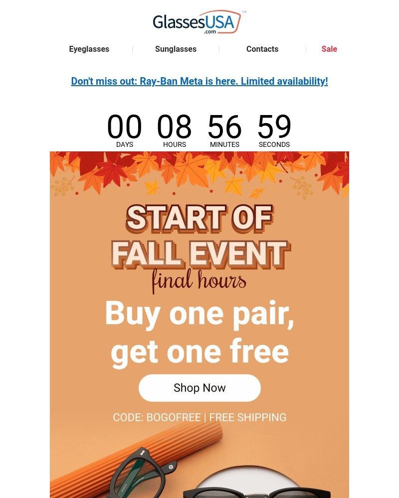 Screenshot of email with subject /media/emails/the-clocks-ticking-on-our-start-of-fall-sale-it-ends-midnight-eb865f-cropped-7b622356.jpg