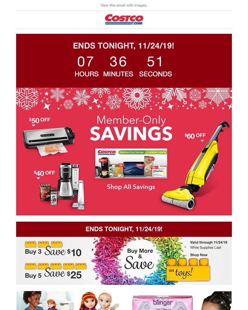 Screenshot of email with subject /media/emails/the-clocks-ticking-on-select-member-only-savings-ending-tonight-cropped-0d6f276e.jpg