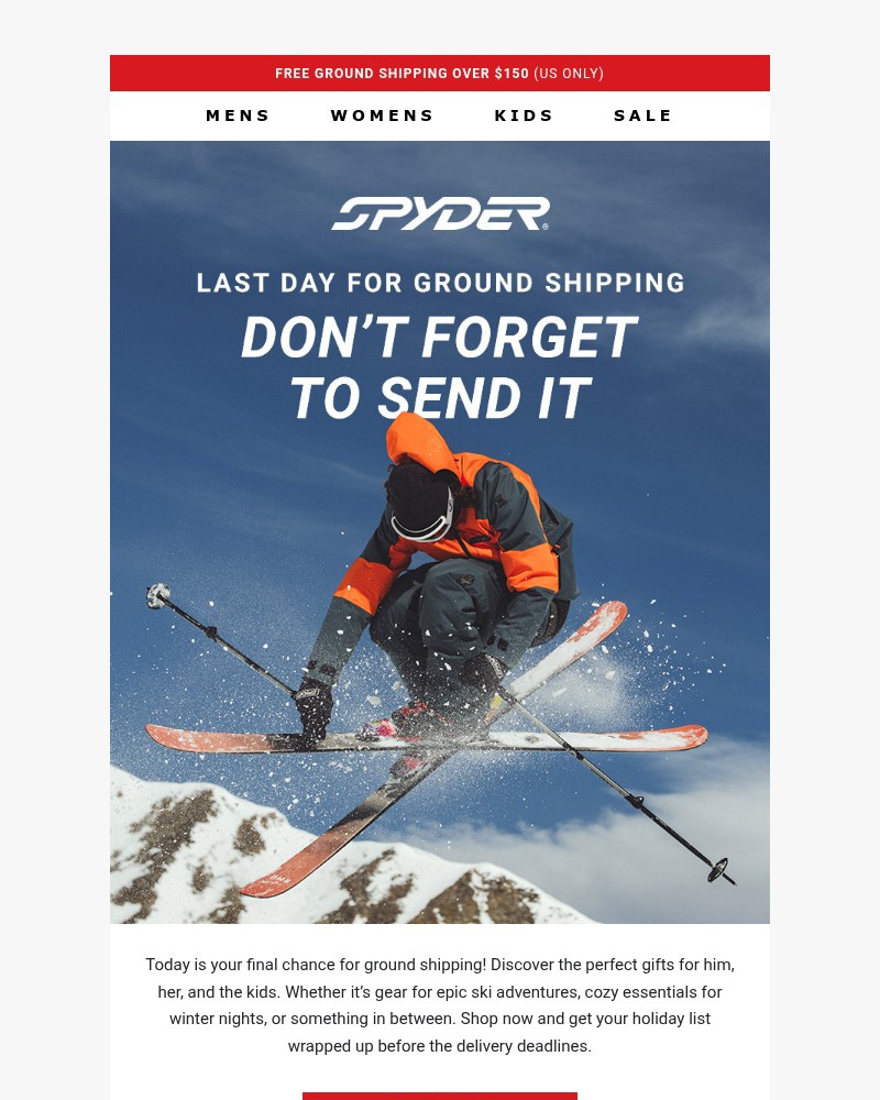 Screenshot of email with subject /media/emails/the-clocks-ticking-on-shipping-50a7ad-cropped-59e3bc8d.jpg