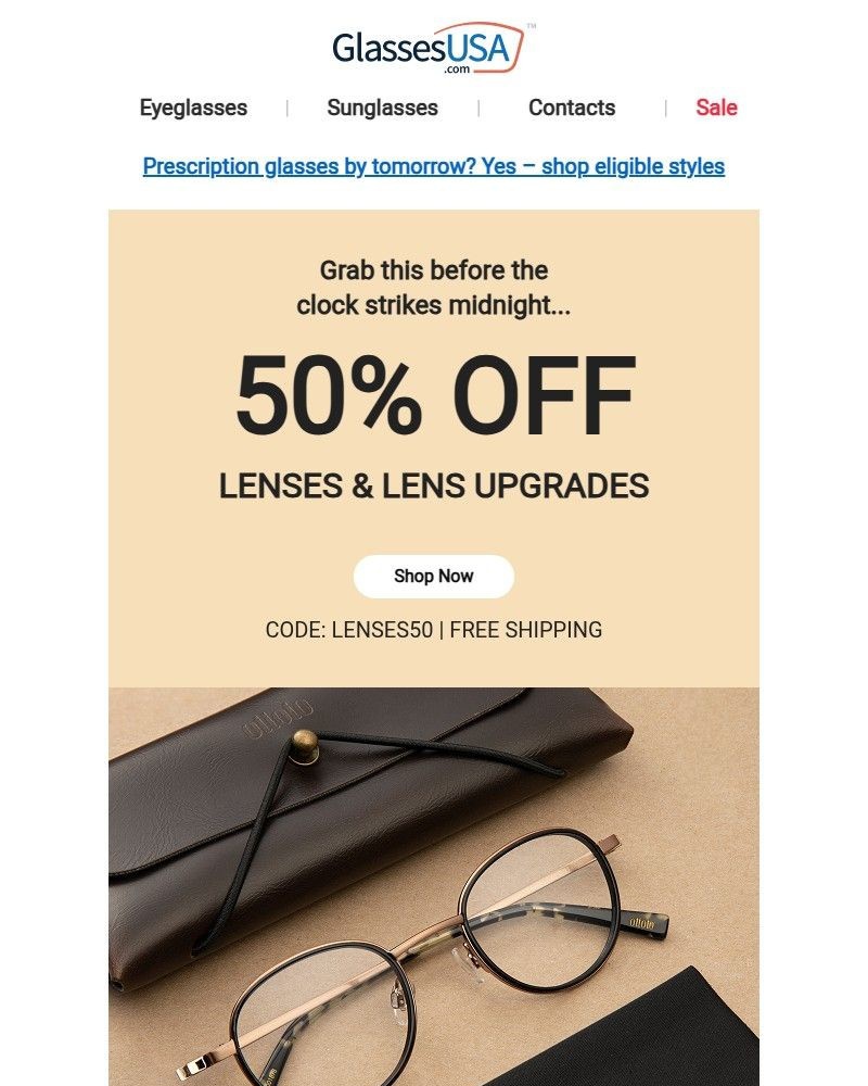 Screenshot of email with subject /media/emails/the-clocks-ticking-on-this-deal-1fa322-cropped-12ebbfe2.jpg