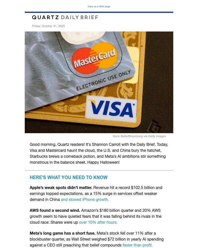 Screenshot of email with subject /media/emails/the-cloud-takes-visa-9b0089-cropped-5f5d7672.jpg