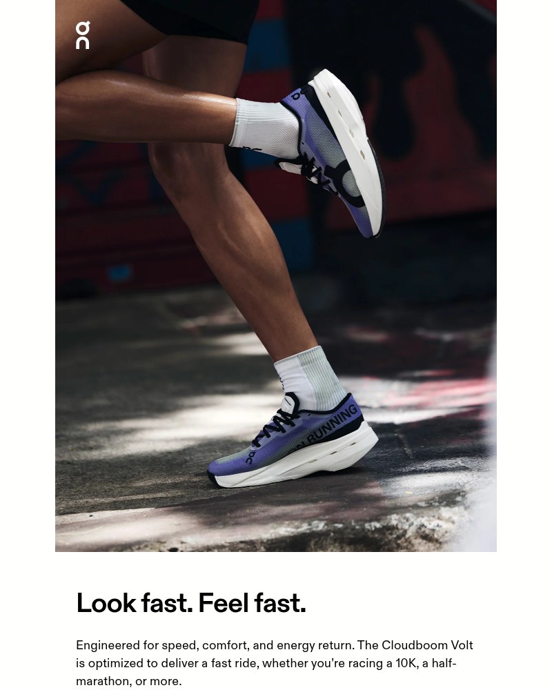 Screenshot of email with subject /media/emails/the-cloudboom-volt-is-here-ba0aca-cropped-4e851b1c.jpg