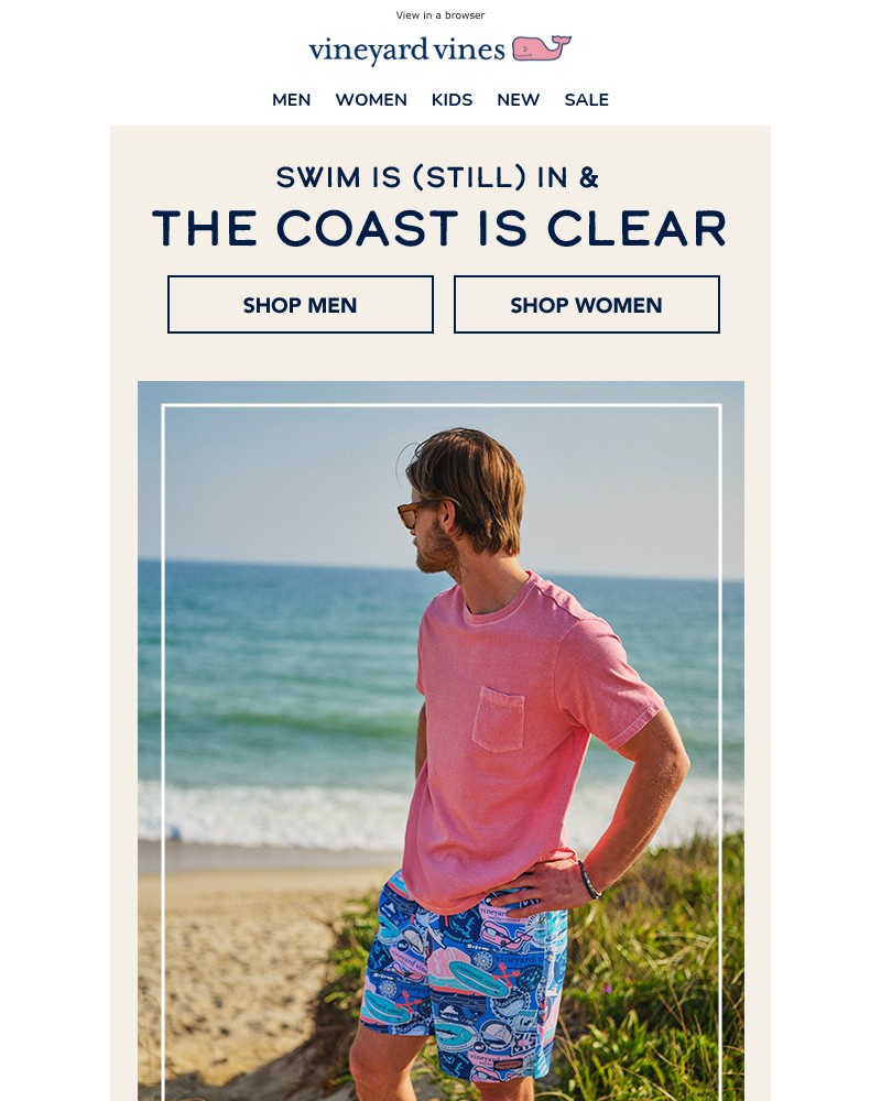 Screenshot of email with subject /media/emails/the-coast-is-calling-dca029-cropped-8f36c444.jpg