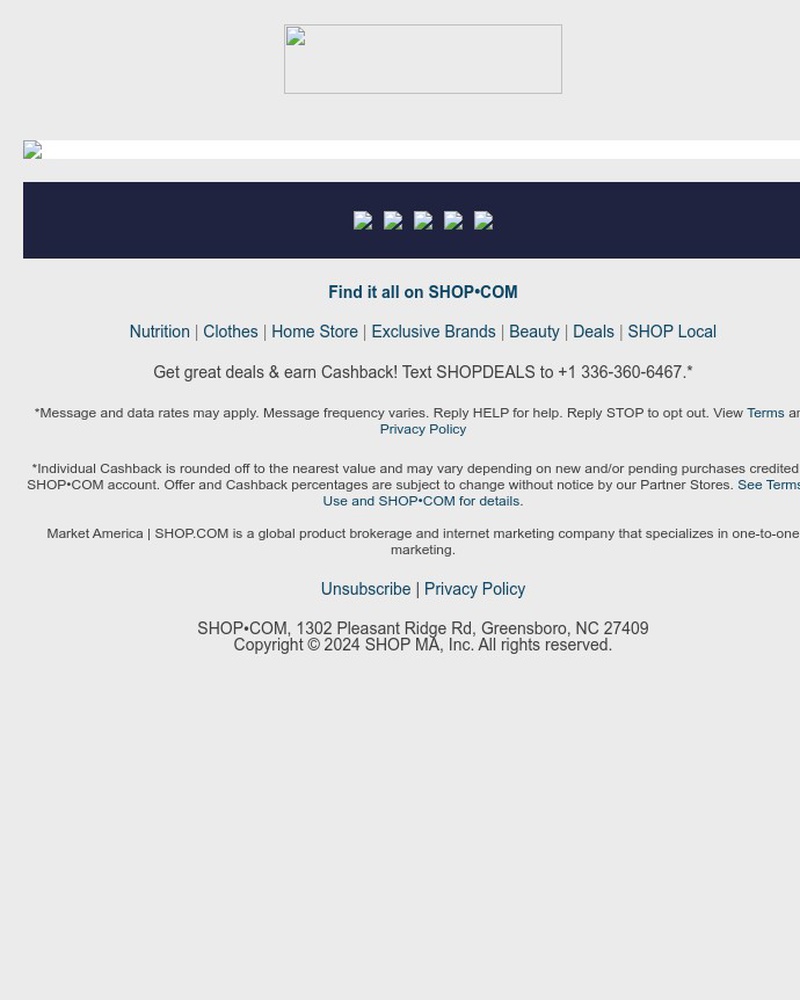 Screenshot of email with subject /media/emails/the-coast-is-calling-for-your-holiday-gift-list-a3cf6a-cropped-00b96f71.jpg