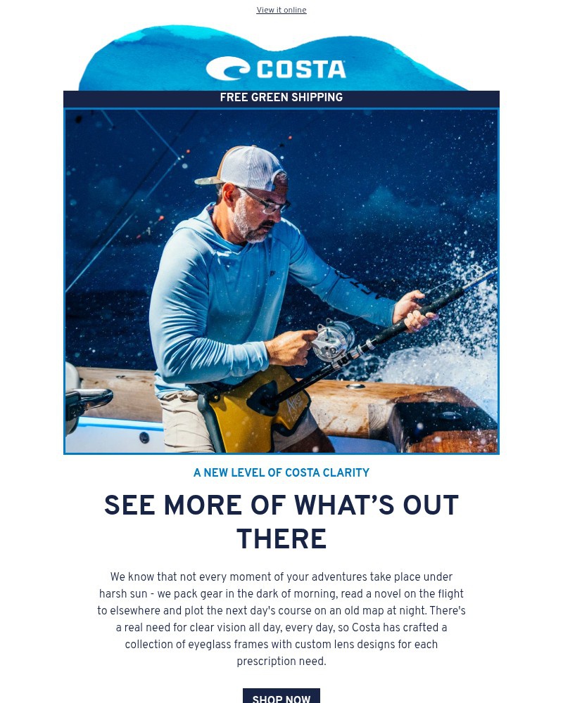 Screenshot of email with subject /media/emails/the-coast-is-clearer-with-costa-clear-lenses-7fb146-cropped-1317687e.jpg