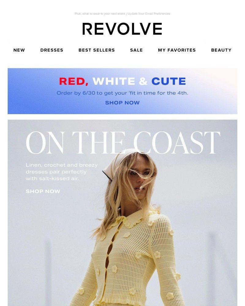 Screenshot of email with subject /media/emails/the-coastal-chic-starter-pack-9a1c4a-cropped-2b51488d.jpg