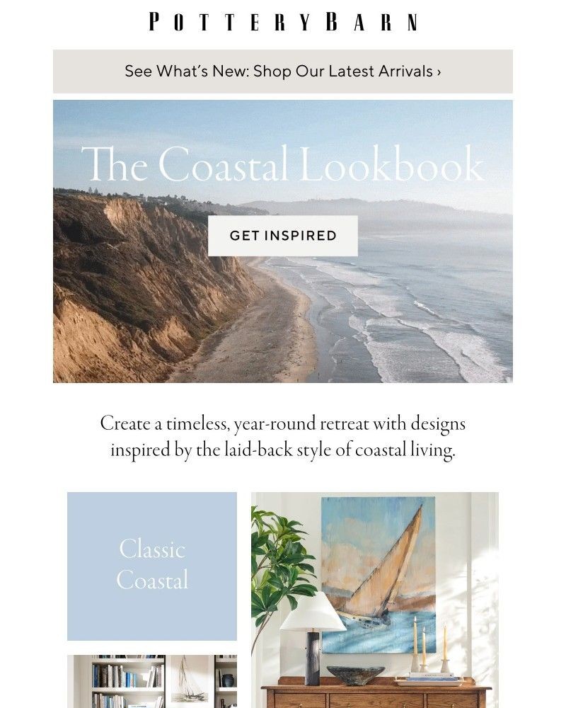 Screenshot of email with subject /media/emails/the-coastal-edit-shop-by-style-9cbd66-cropped-e4307f21.jpg