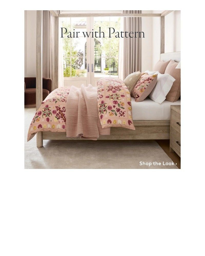 Screenshot of email with subject /media/emails/the-coastal-washed-quilt-starting-at-179-1d86cc-cropped-abcffbe8.jpg