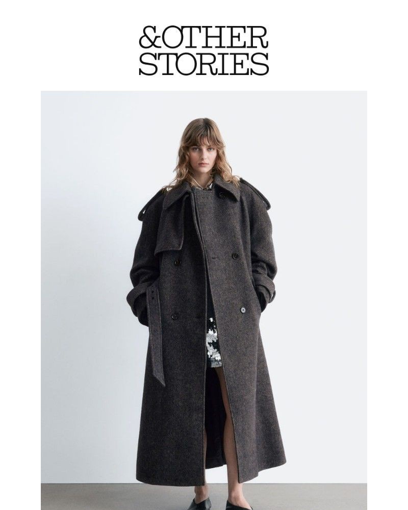 Screenshot of email with subject /media/emails/the-coat-edit-a9c0c1-cropped-84123d34.jpg