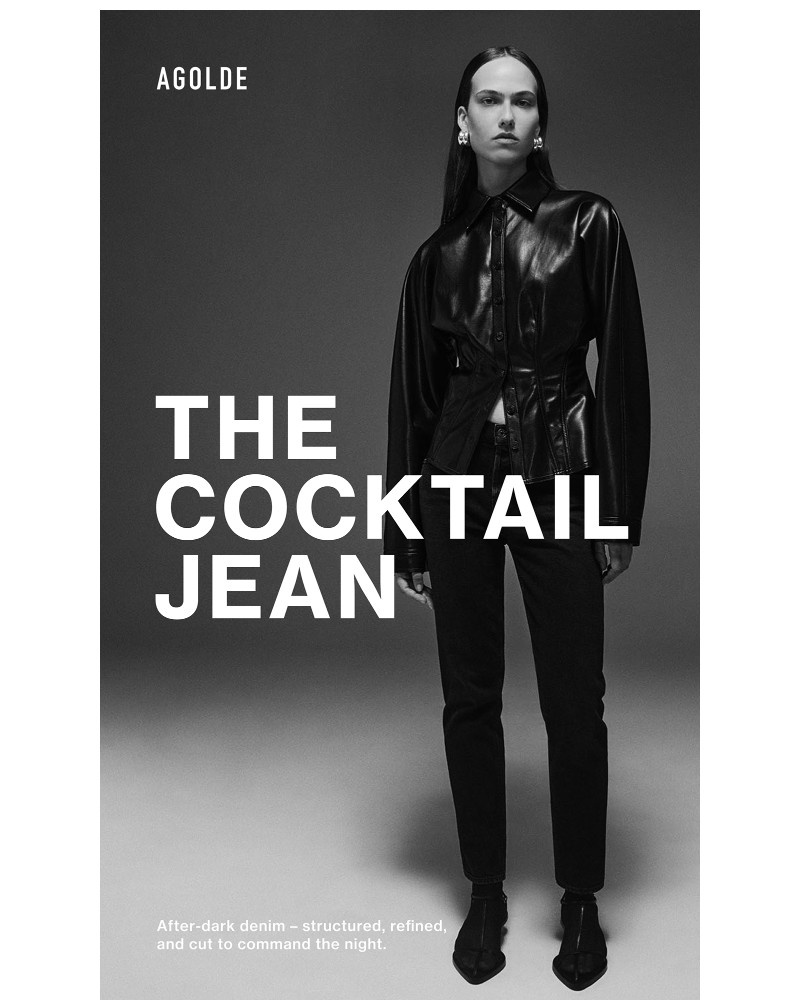 Screenshot of email with subject /media/emails/the-cocktail-jean-6d29e0-cropped-ce5c488b.jpg