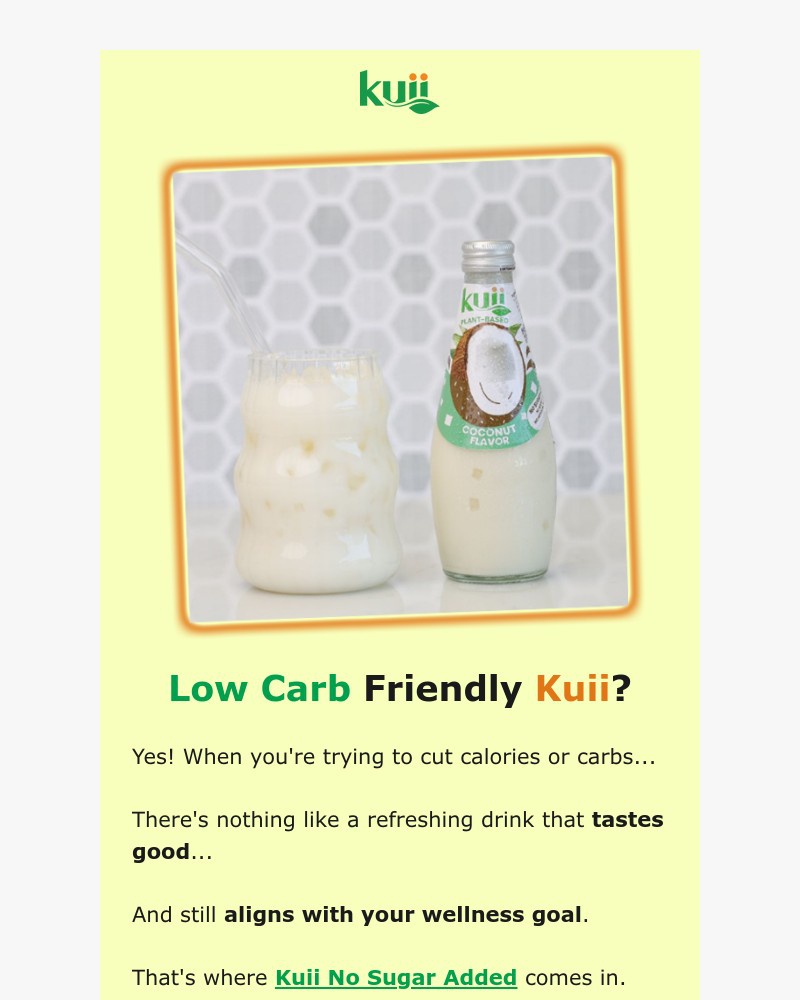 Screenshot of email with subject /media/emails/the-coconut-drink-low-carb-lovers-crave-463634-cropped-05b47edb.jpg
