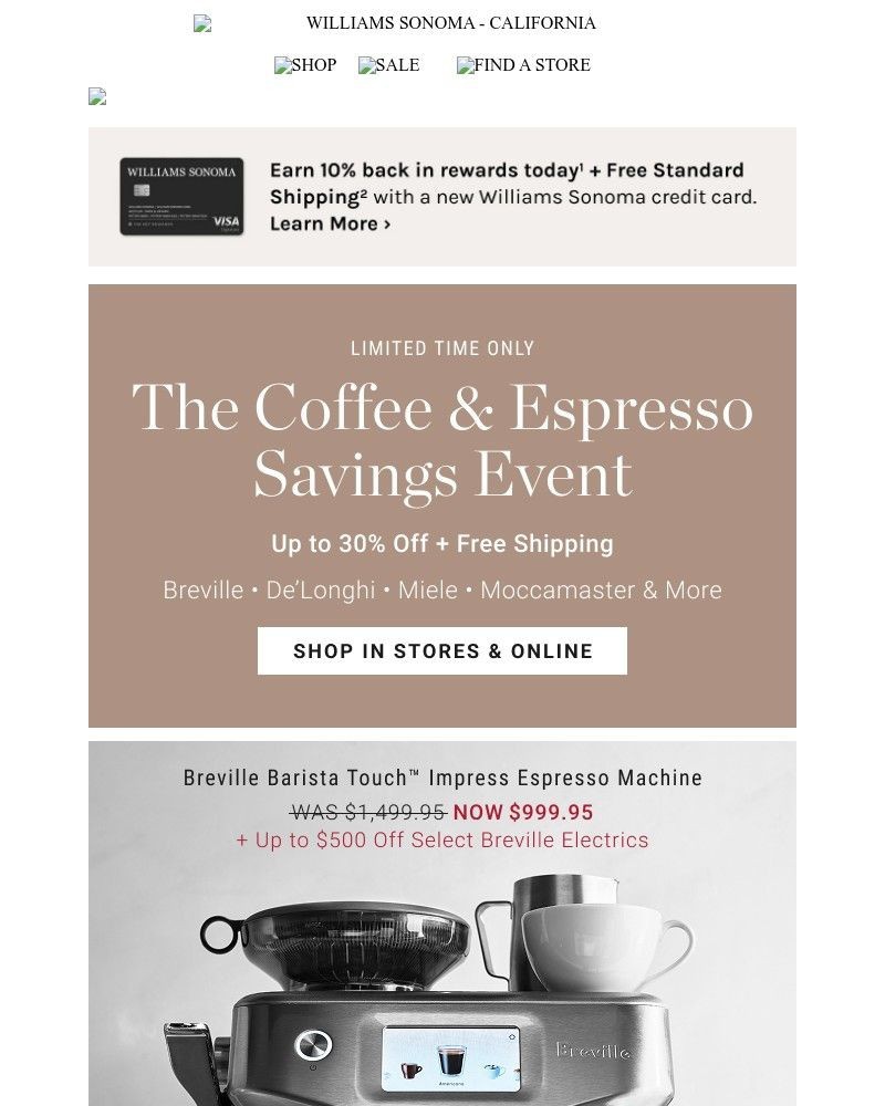 Screenshot of email with subject /media/emails/the-coffee-espresso-savings-eventup-to-30-off-5fb12a-cropped-773a4009.jpg