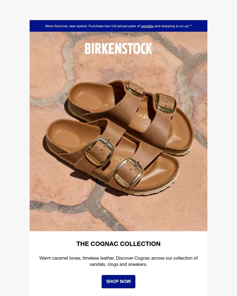 Screenshot of email with subject /media/emails/the-cognac-collection-62ac58-cropped-ac94ad13.jpg