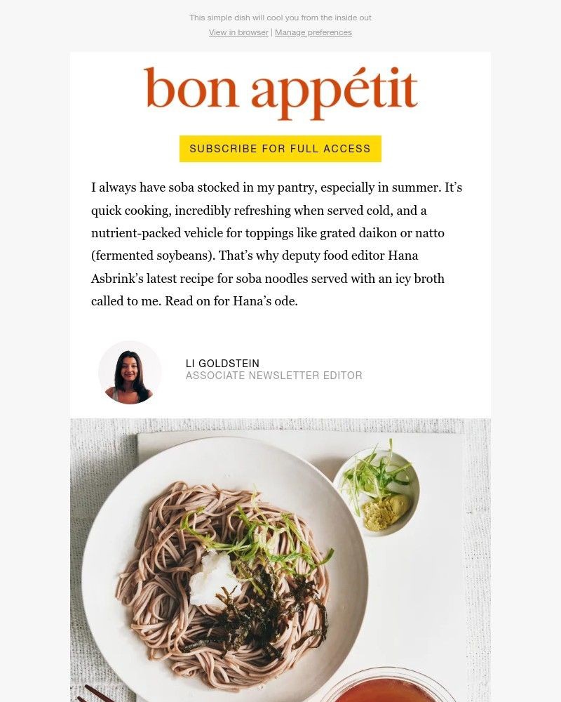 Screenshot of email with subject /media/emails/the-cold-noodles-i-crave-every-summer-247825-cropped-37182b60.jpg