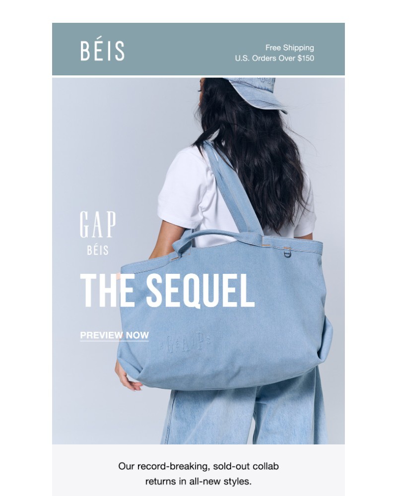 Screenshot of email with subject /media/emails/the-collab-everyone-went-wild-for-3b950f-cropped-d23f742e.jpg