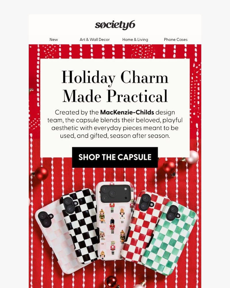 Screenshot of email with subject /media/emails/the-collaboration-of-the-season-4cec5c-cropped-64a9ee2b.jpg