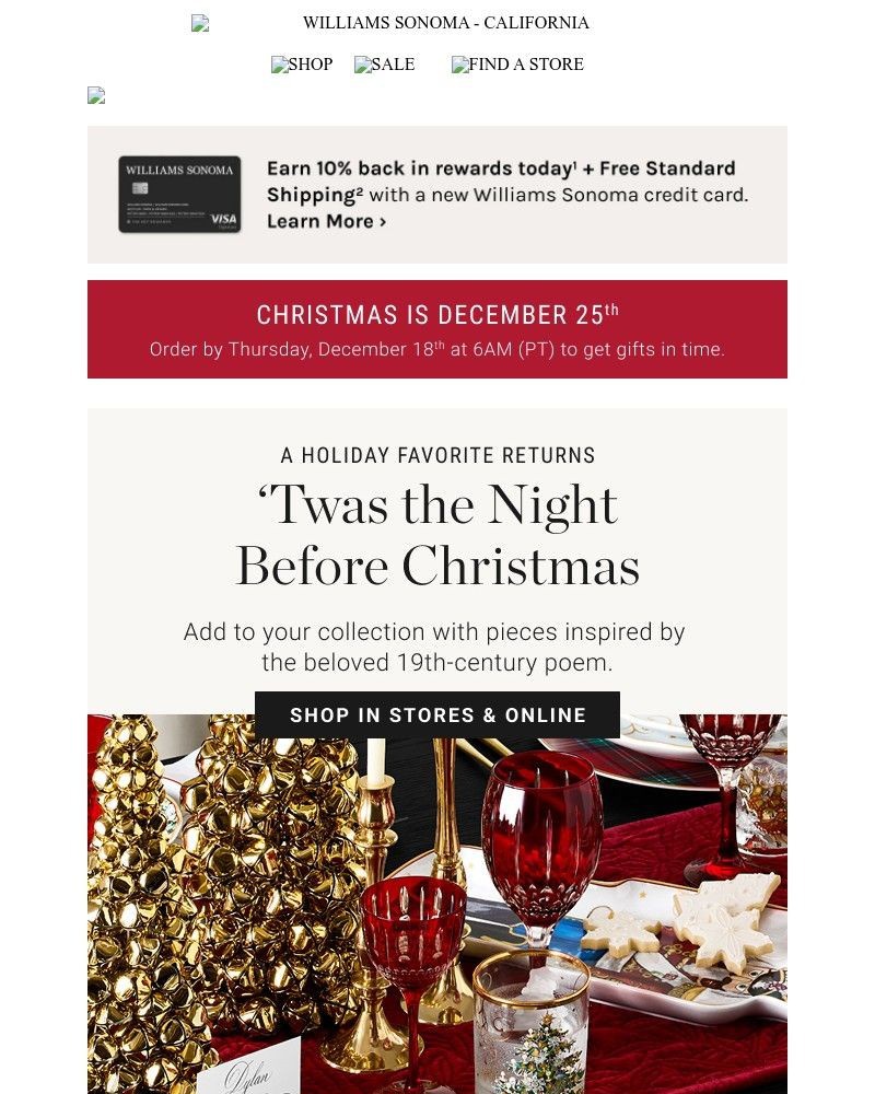 Screenshot of email with subject /media/emails/the-collection-that-captures-holiday-magic-c124d8-cropped-35e7bfb2.jpg