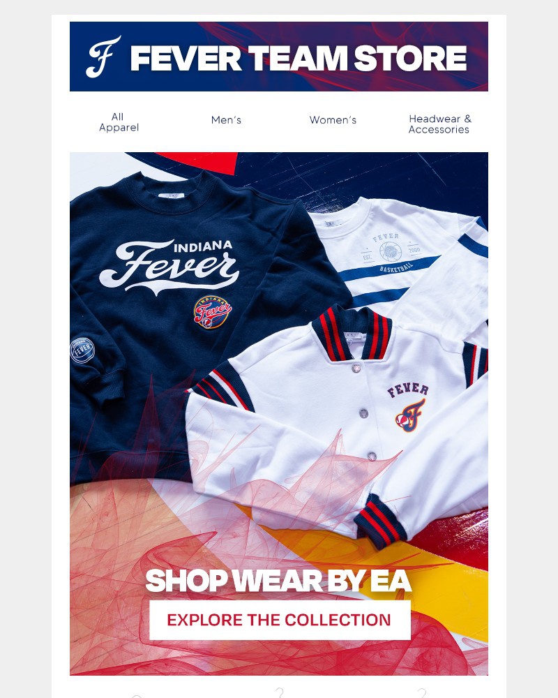 Screenshot of email with subject /media/emails/the-collection-youll-live-in-7825f1-cropped-fca54ae8.jpg