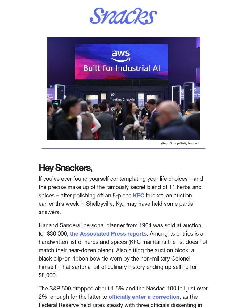 Screenshot of email with subject /media/emails/the-colonels-bow-tie-and-amazons-forgotten-business-8768f6-cropped-f092cf32.jpg