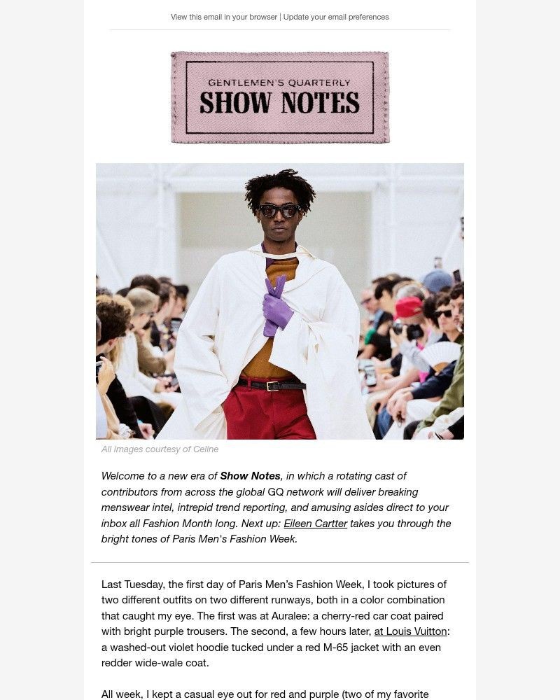 Screenshot of email with subject /media/emails/the-color-combo-thats-taking-over-menswear-0107a7-cropped-d4d17604.jpg