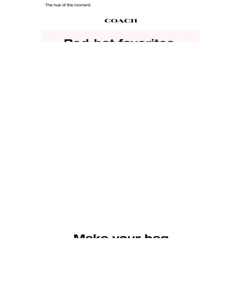 Screenshot of email with subject /media/emails/the-color-everyones-eyeing-right-now-aa1f34-cropped-07d9cdee.jpg