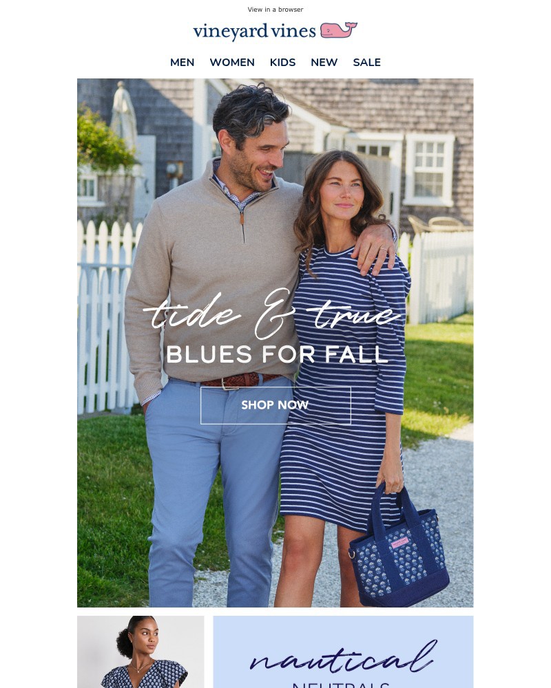 Screenshot of email with subject /media/emails/the-color-everyones-fall-ing-for-d1421b-cropped-3f1c9743.jpg