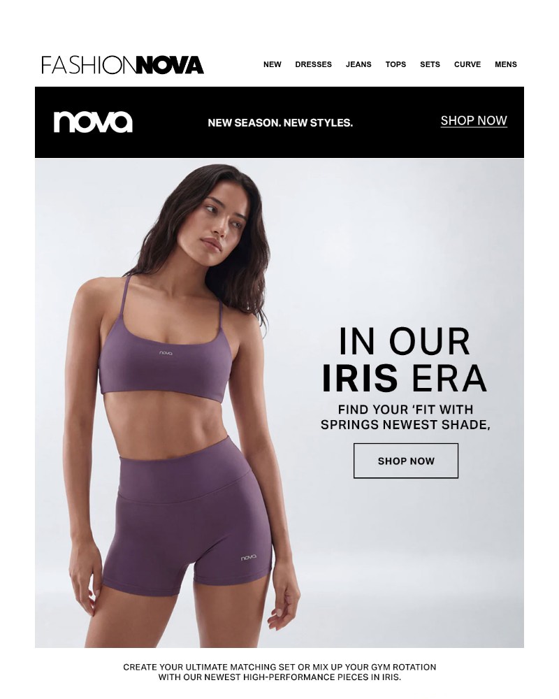Screenshot of email with subject /media/emails/the-color-of-right-now-iris-5ee8e4-cropped-5a675c4c.jpg