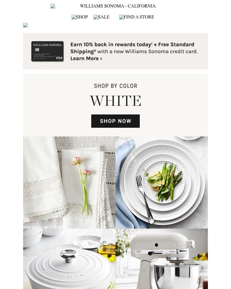 Screenshot of email with subject /media/emails/the-color-of-the-moment-1ba39e-cropped-be5ecc5f.jpg