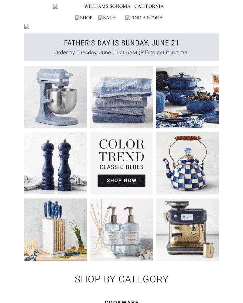 Screenshot of email with subject /media/emails/the-color-of-the-moment-791caf-cropped-cc7f8269.jpg